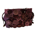 Load image into Gallery viewer, Coach Dusty Rose Purse
