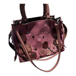 Load image into Gallery viewer, Coach Dusty Rose Purse
