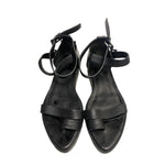 Load image into Gallery viewer, Alexander Wang Black Shoes, 38
