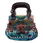 Load image into Gallery viewer, Fendi Biancaneve Purse
