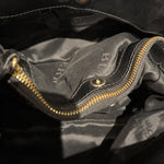 Load image into Gallery viewer, Burberry Black Purse
